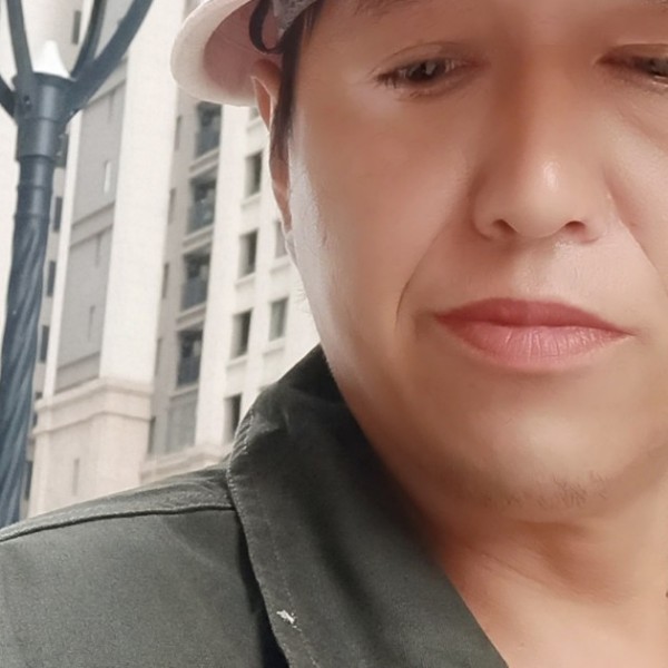 李桂春的照片