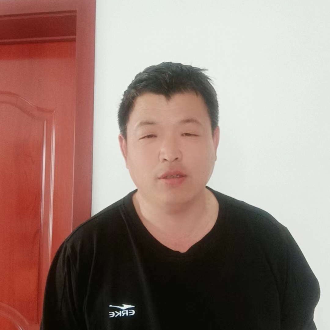 文静鲜花1314的照片