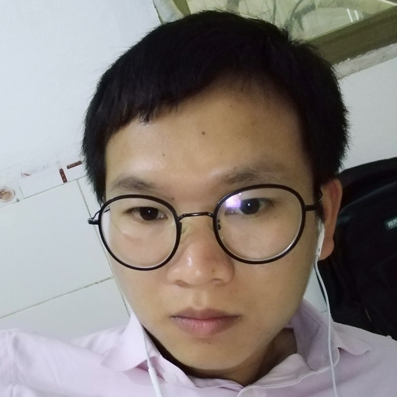 坦率多么白云的照片