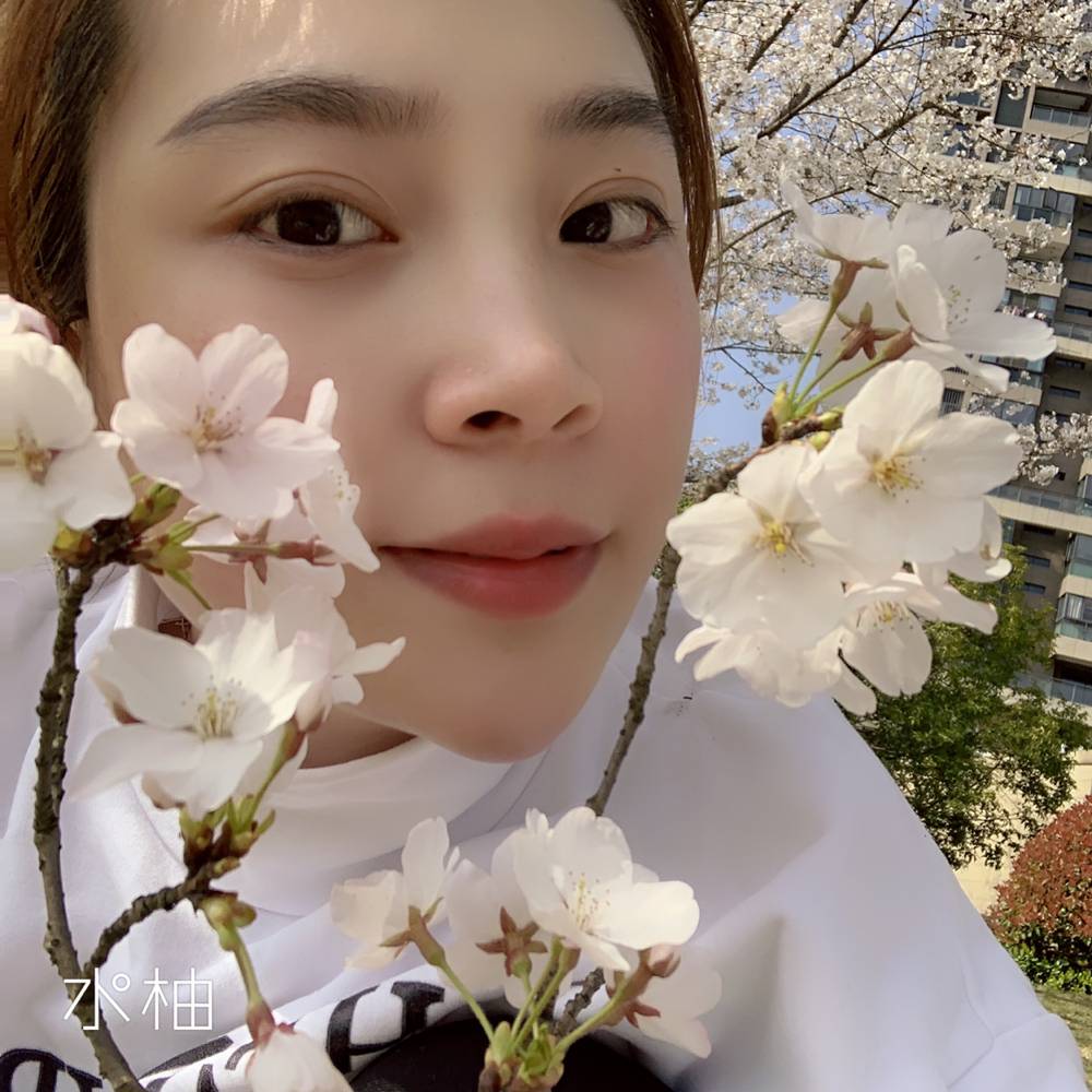 动听打山岚的照片