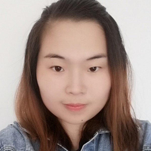 整齐拾忆暖阳的照片