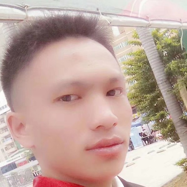 寒冷还白昼的照片
