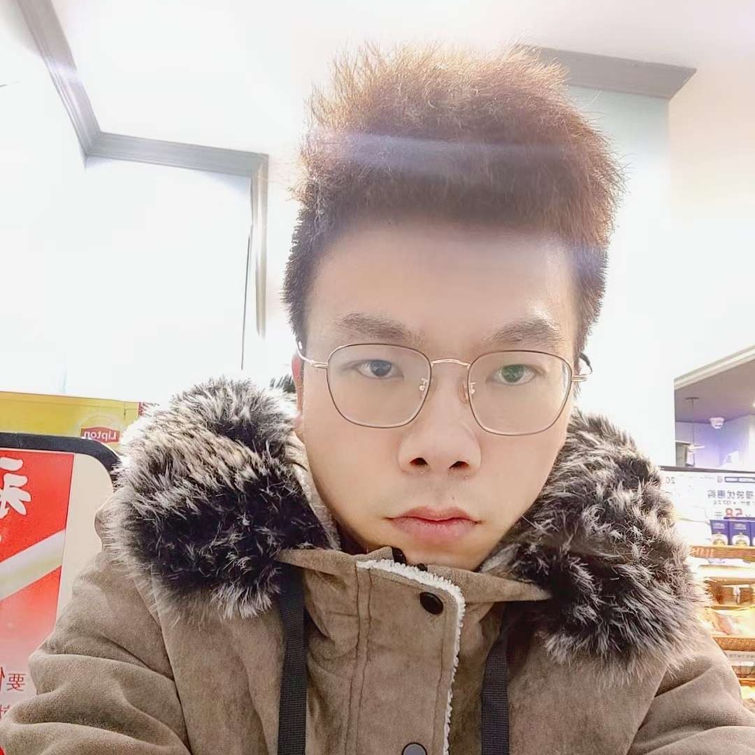 陌雨江南的照片