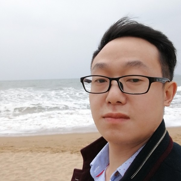 务实迎芒果的照片