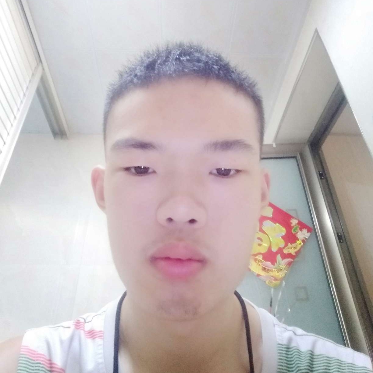 谢伟奇的照片