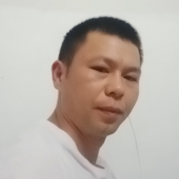 期待你的每次遇见的照片