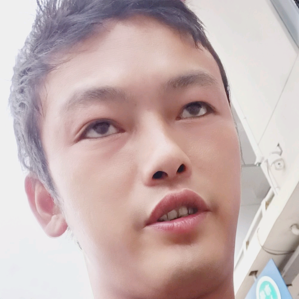 海燕与帅气的照片