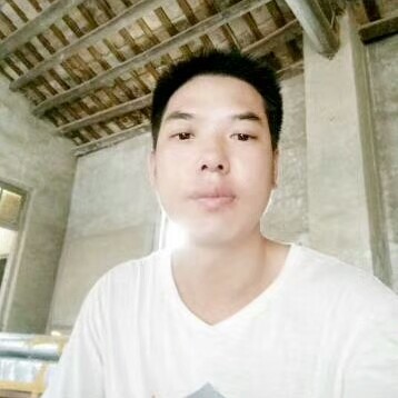 沧澜漫步沉静的照片