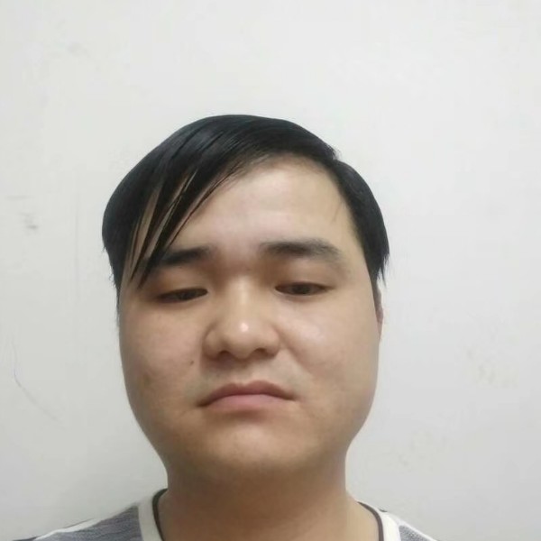 当我发现你的照片