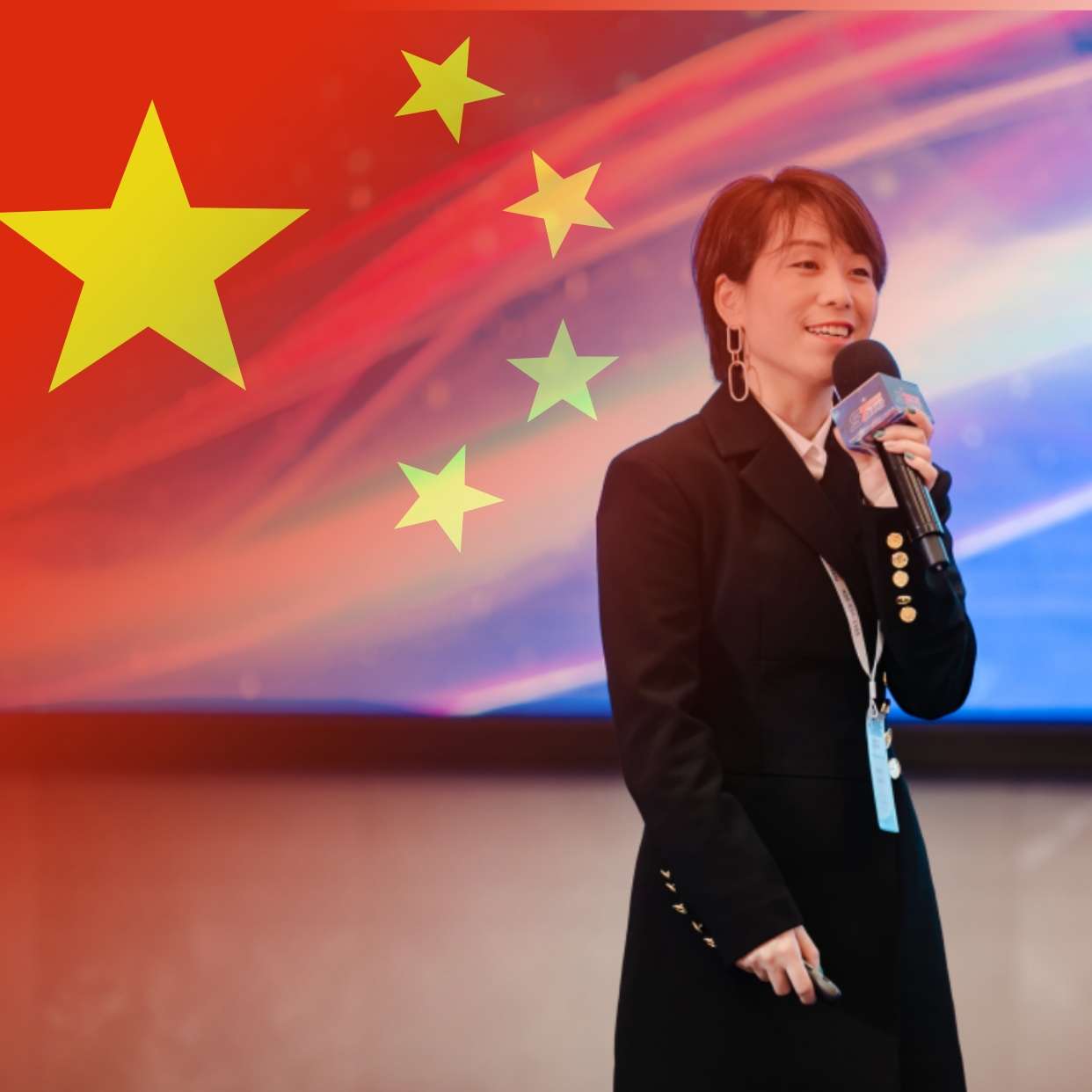 会员999288988的照片
