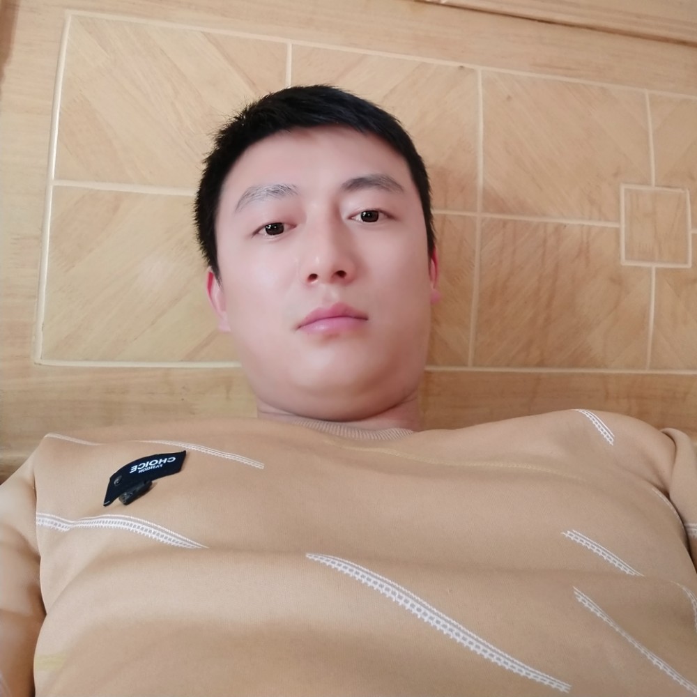 可靠請凉城的照片