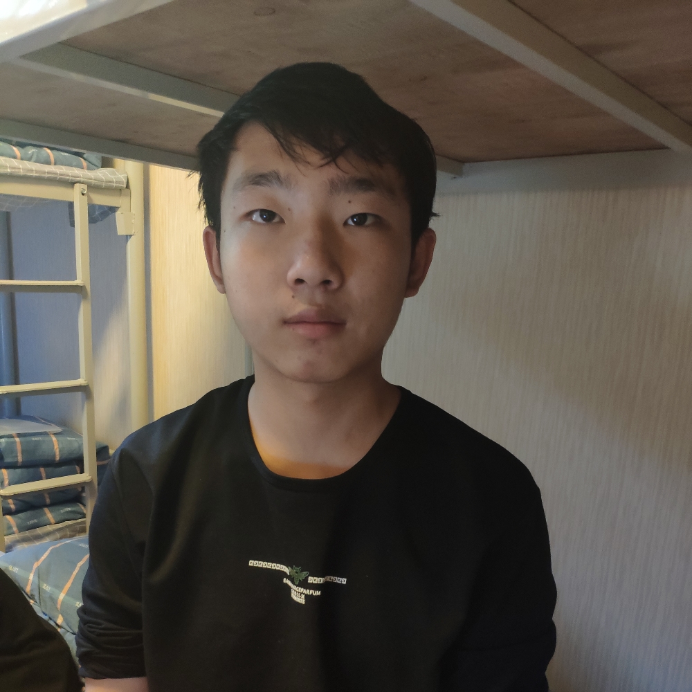 会员731985126的照片