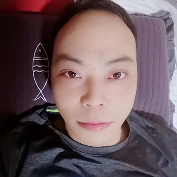 现实给春天的照片