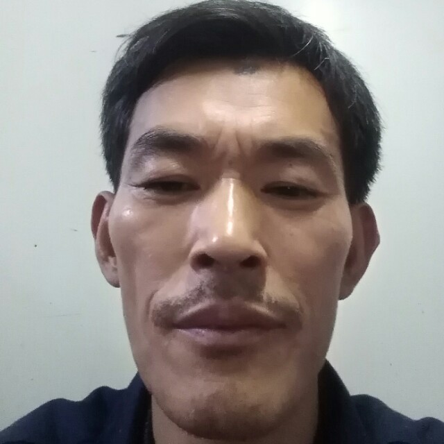 黄山苏州的照片