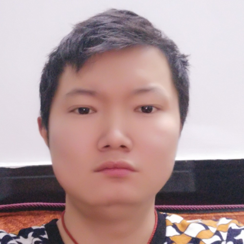 细心手套的照片