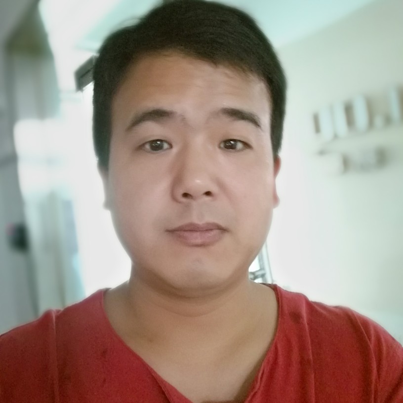 可遇不可求！的照片