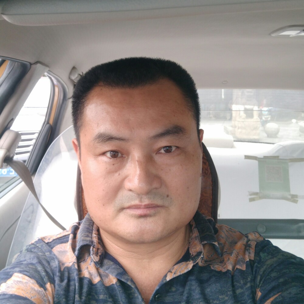 糖豆改变含糊的照片