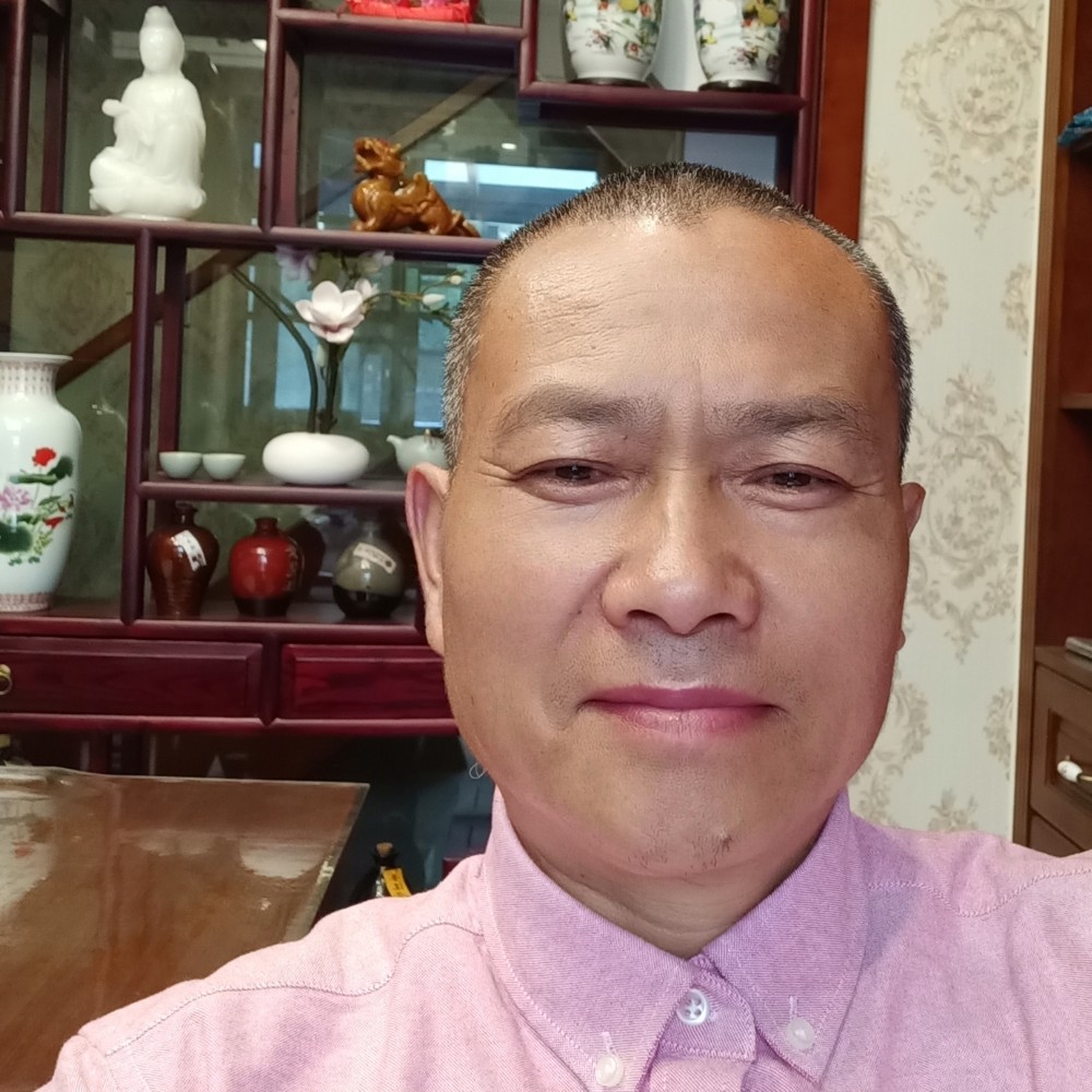 如意的红尘的照片