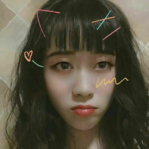 爱月月月呀的照片