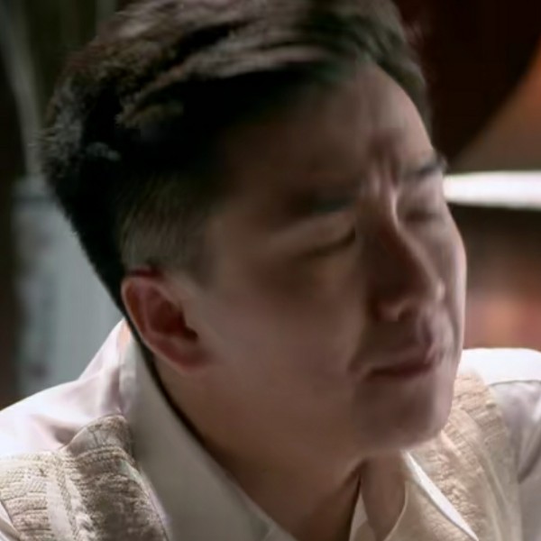 激昂斗士的照片