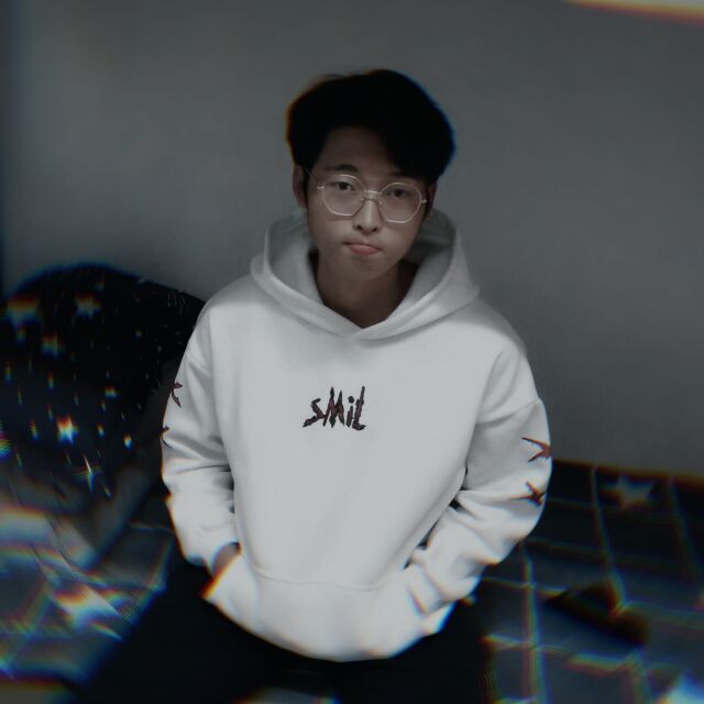 拾壹.的照片