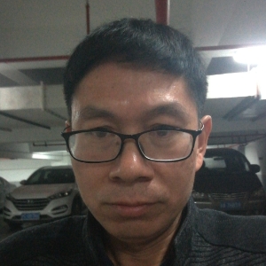 草木年华的照片