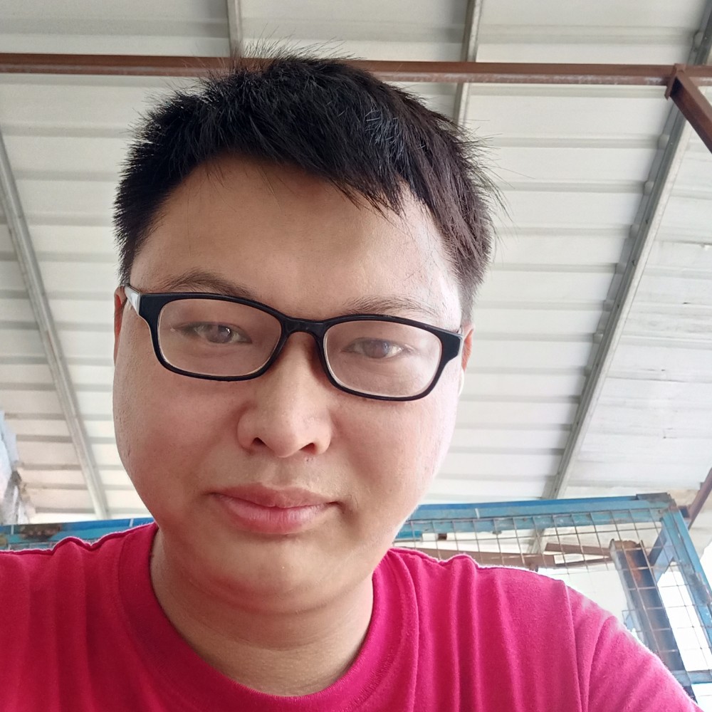 请认真的照片