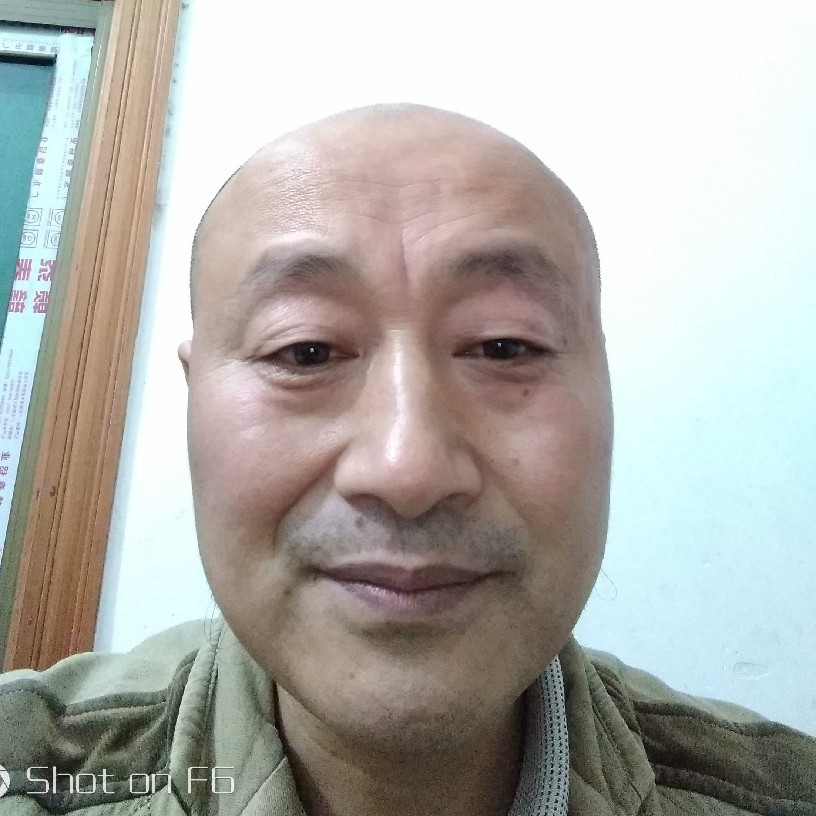 魁梧多么彼岸的照片