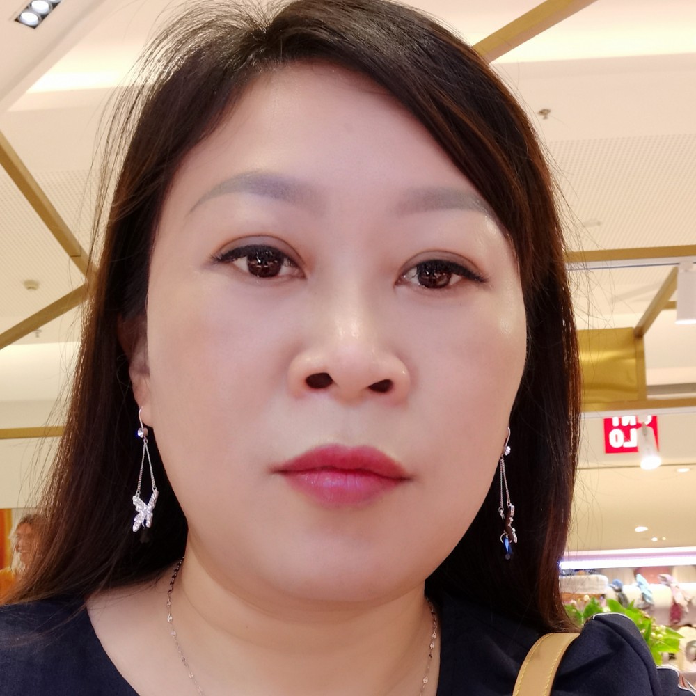 缘分勤恳的照片