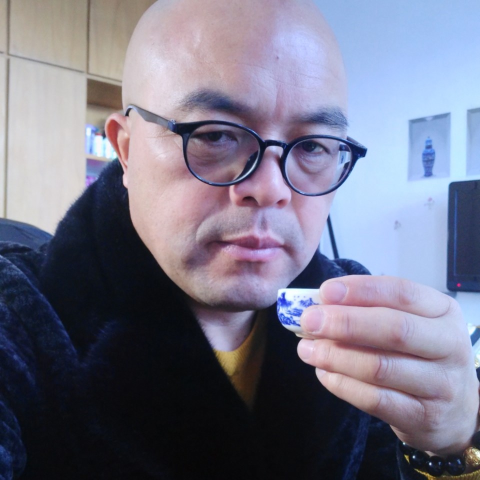 東哥~¥的照片
