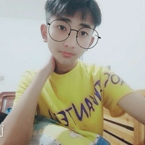 刘子源的照片