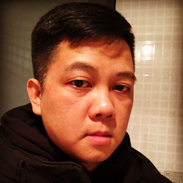 清风少年不归客的照片