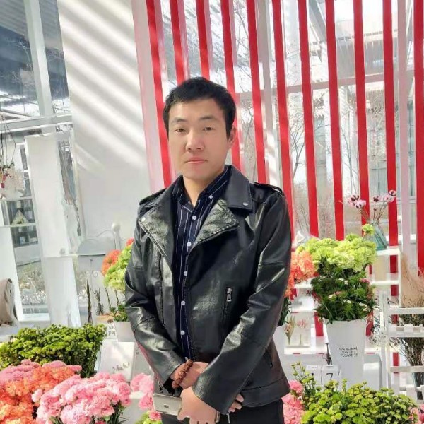 微笑愿情殇的照片