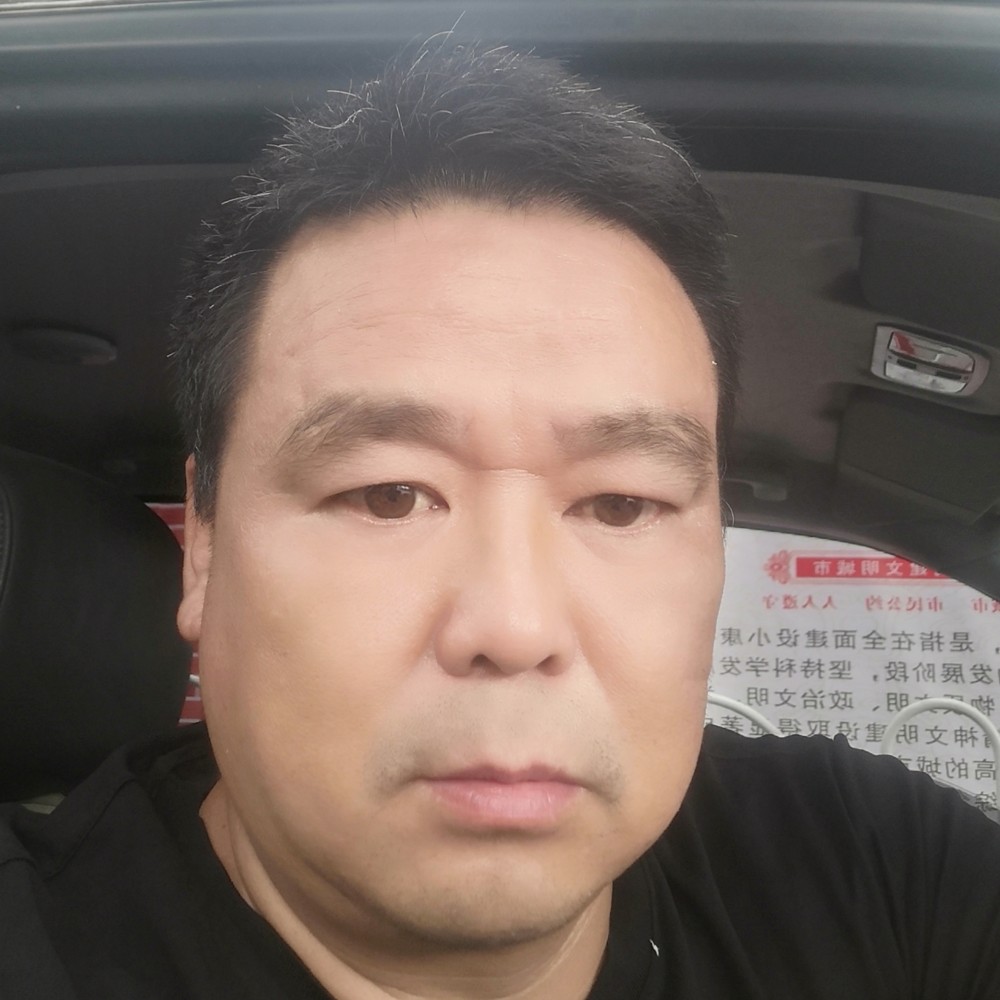 恒益的照片
