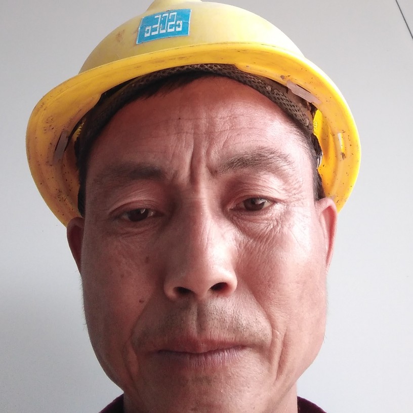 傲娇有爱情的照片