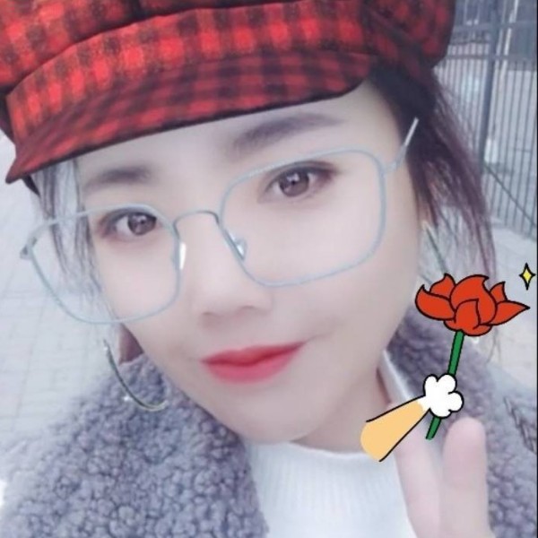 55555566的照片
