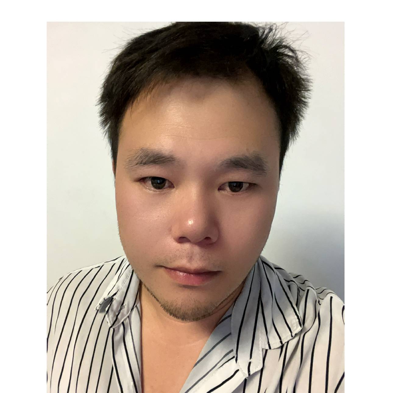 胡萝卜的照片