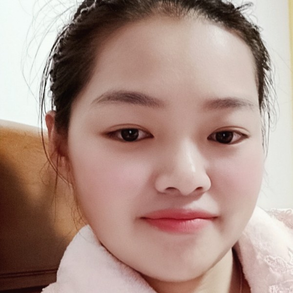 会撒娇瑞雪的照片