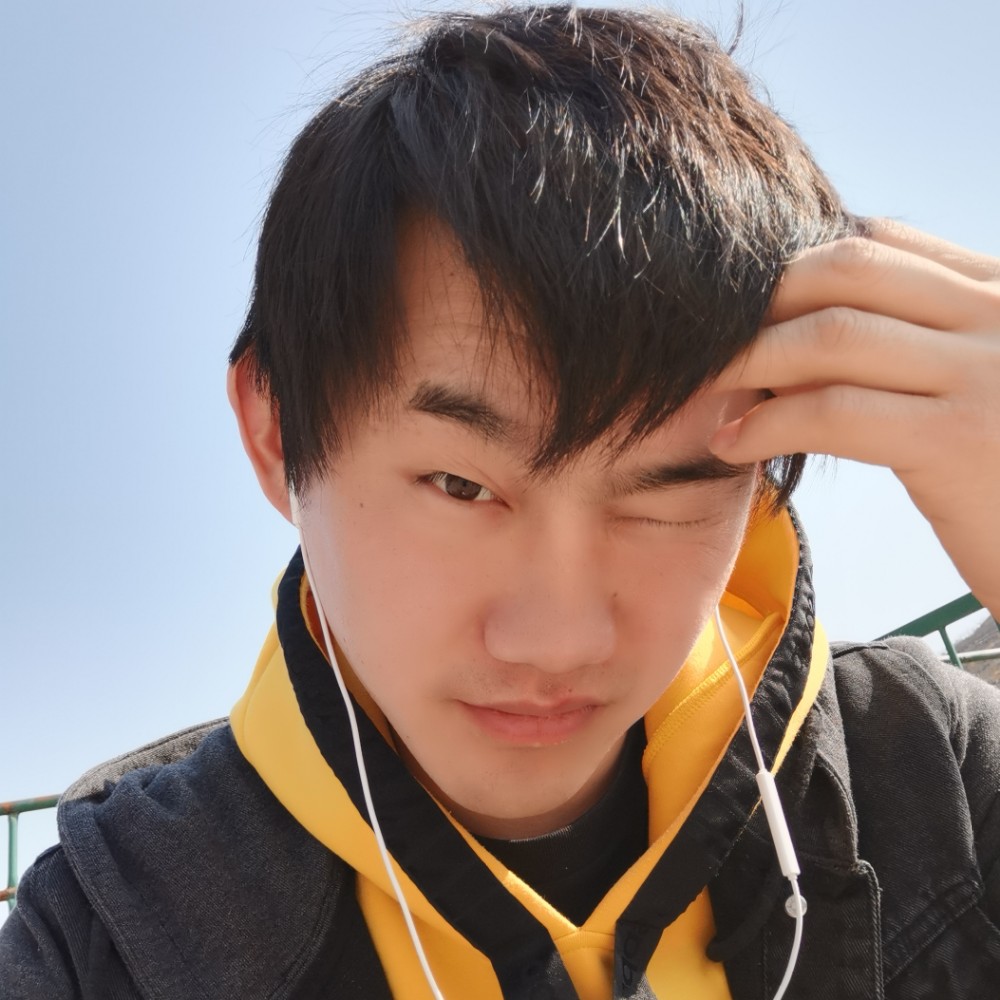 猎户星座的照片
