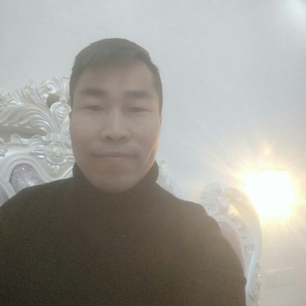 华木木的照片