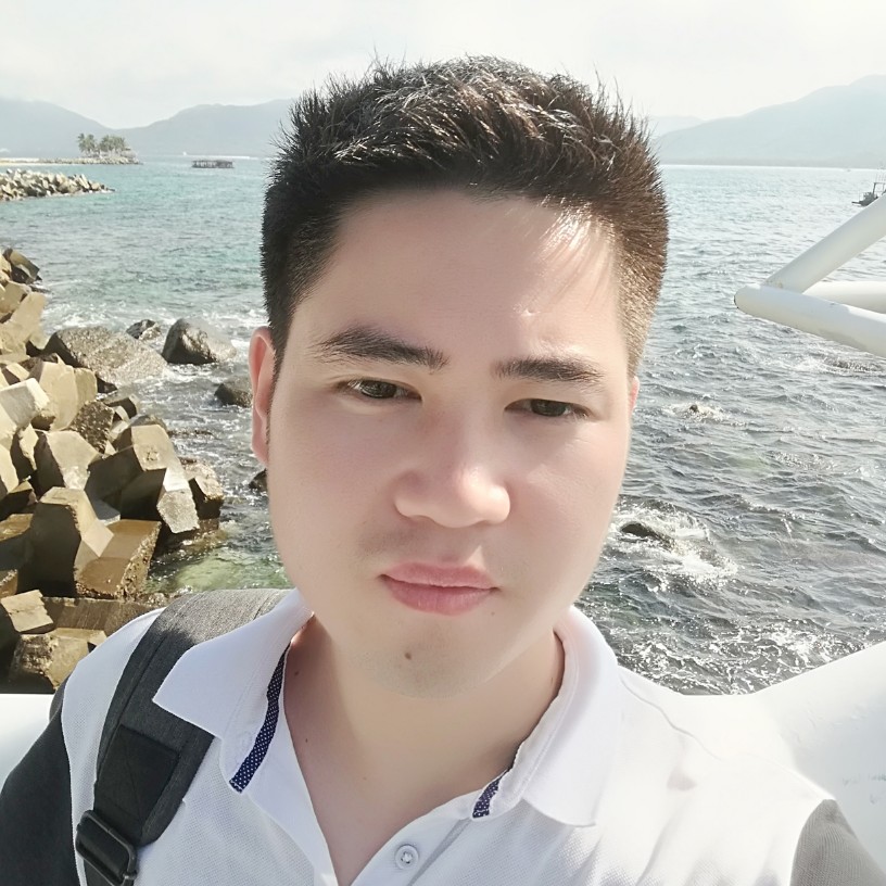 脚步不停的努力的照片