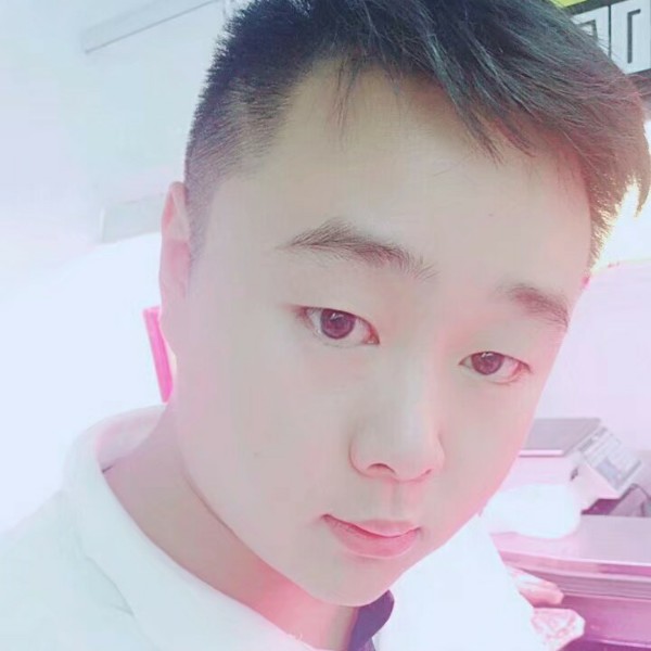 儒雅说数据线的照片