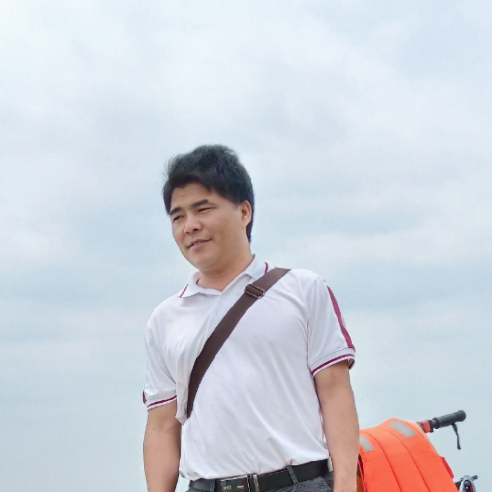 蝶衣笑秀丽的照片