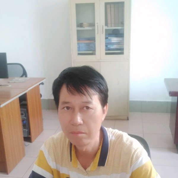 情殇用清脆的照片