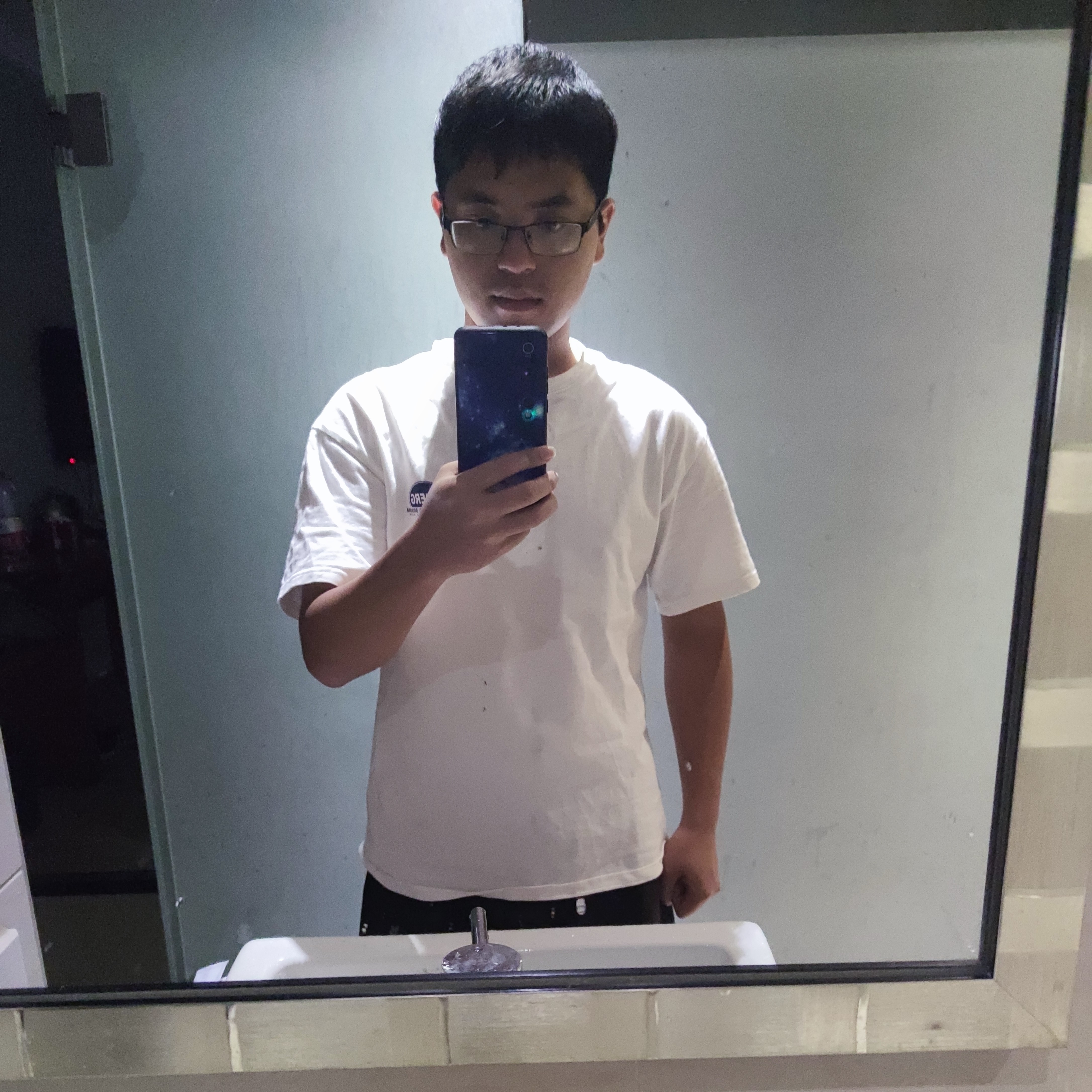 妙脆角1的照片