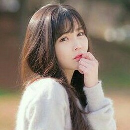 小小萌新的照片