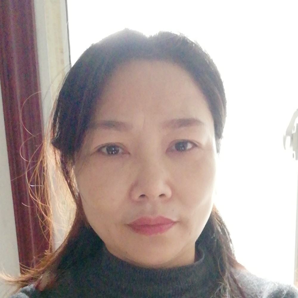 小白菜回首无限的照片