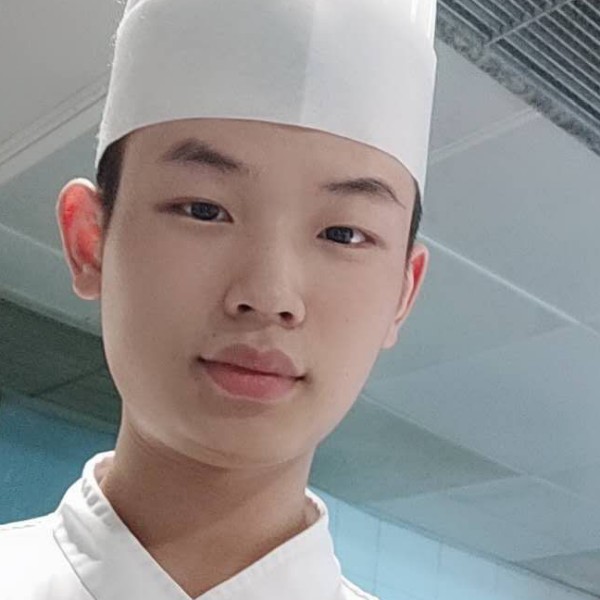 心若向阳的照片