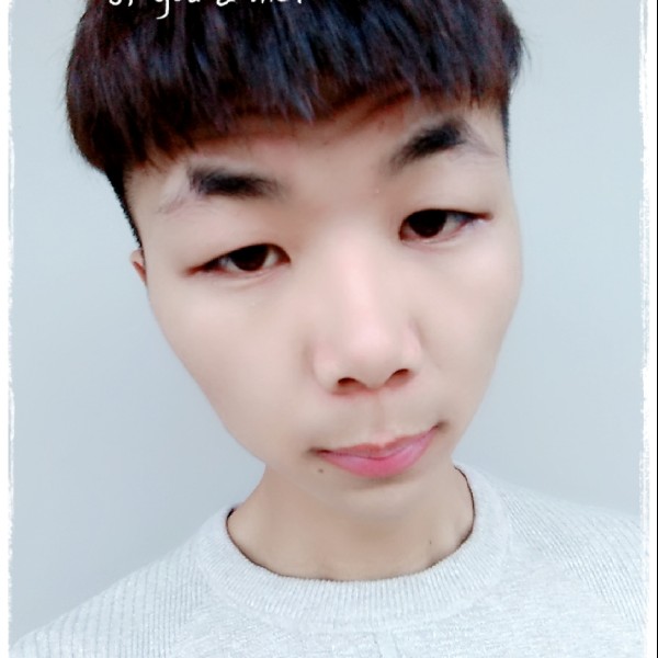 期待85的照片