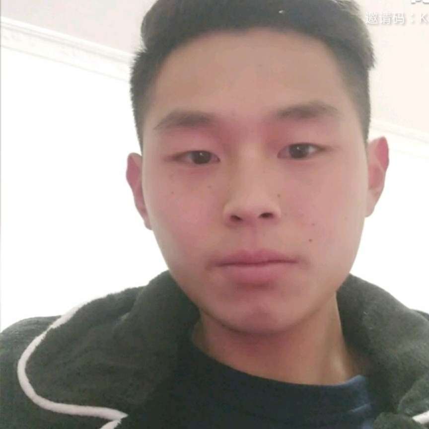 我那个她在那的照片